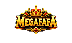 situs slot gacor olympus